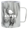 Marble - Aspen Heights