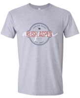 Spring Rush Softstyle Tee