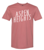Canyon - Aspen Heights