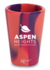 Radberry - Aspen Heights