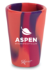 Radberry - Aspen