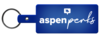 Translucent Blue - Aspen