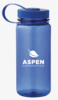 Blue - Aspen