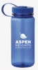 Blue - Aspen Heights