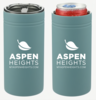 River Green - Aspen Heights